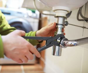 About Plumbers Pros Ponchatoula, LA